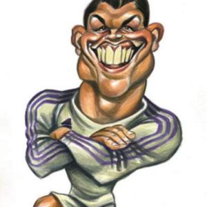 cristiano mamaldo