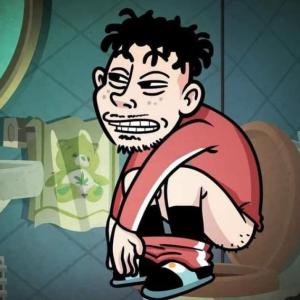 TAVO1XD