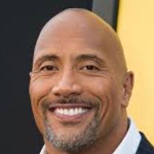 EITHAN PVZ