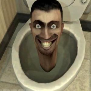 sebas