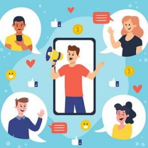 Memorama de modelos teóricos de la comunicación