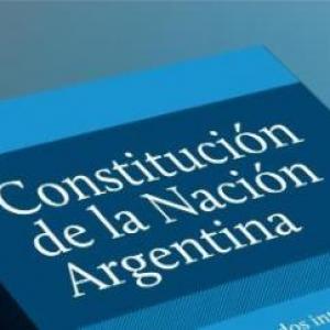 ¿Cuánto conoces sobre la Organización Política de nuestro Estado?