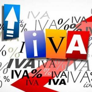 Iva