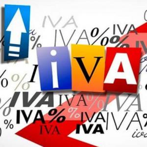 Iva