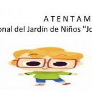 Memorama