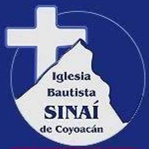 CONCURSO