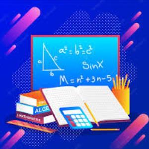 Matemáticas divertidas