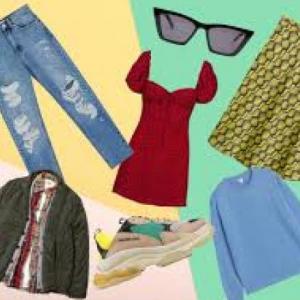 Clothes