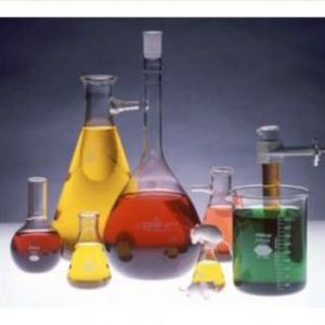 Imagen de portada del videojuego educativo: Mezclas homogéneas y heterogéneas, de la temática Química