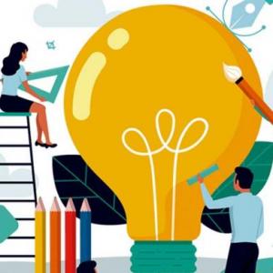 Proceso administrativo