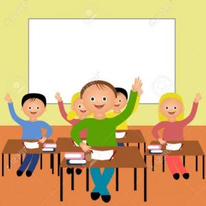 Clases de descripciones