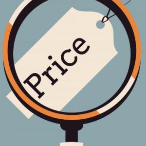 Estrategias de Precio