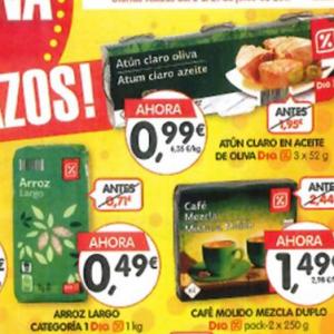 Precios Psicológicos