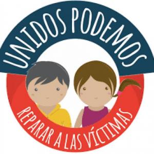 Conflicto Armado En La Actualidad