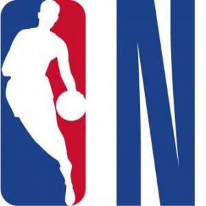 Nba test (prueba)