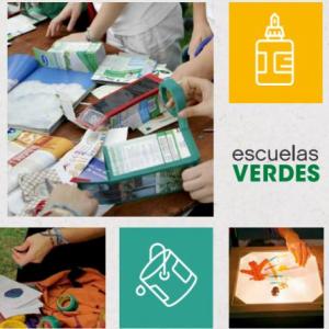 MEMOTEST JUEGOS Y JUGUETES REUTILIZABLES