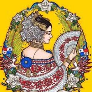 Historia de Panamá