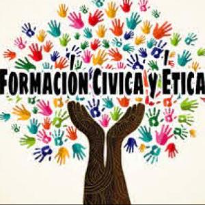 RECORDANDO LO QUE APRENDIMOS 