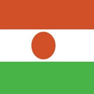 Niger