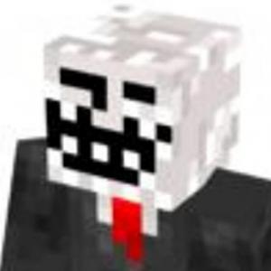 musica de computacion y para 3b