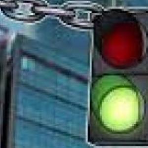 El sector financiero en colombia