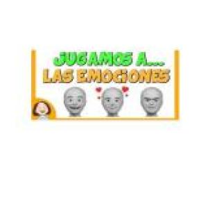  EMOCIONES 