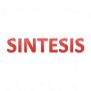 Sintesis