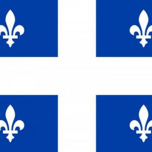 Jeu de Mémoire traditions