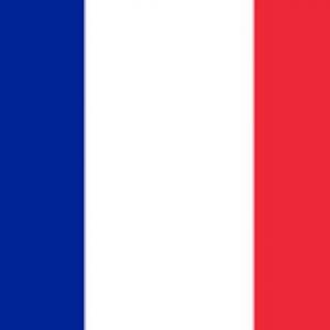 Accords du participe passé