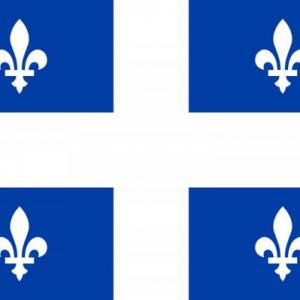 Culture Québecoise et Canadienne: Combien en savez-vous ?