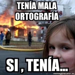 TRIVIA DE LENGUA