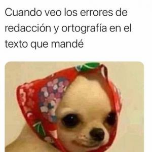 TRIVIA DE LENGUAJ