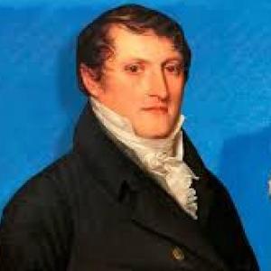 BIOGRAFÍA DE MANUEL BELGRANO