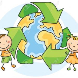 environment