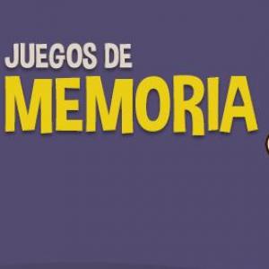 Comunicación