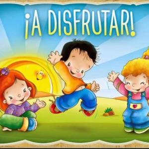 JUGAMOS CON LAS FRACCIONES HETEROGÉNEAS