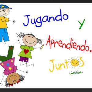 ¡NOS DIVERTIMOS CON LAS FRACCIONES HETEROGÉNEAS!