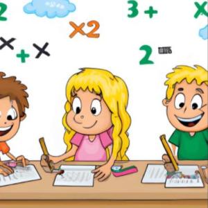 RESOLVEMOS PROBLEMAS CON FRACCIONES HETEROGÉNEAS