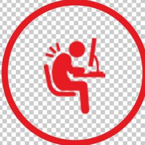 Ergonomía Juego Mental