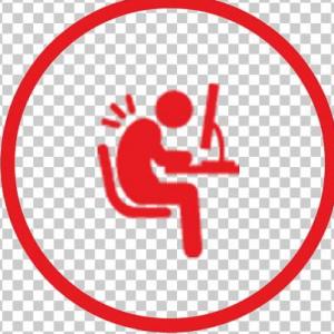 Ergonomía