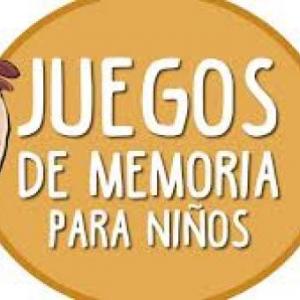MEMORAMA DE HIGIENE