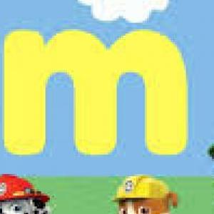 CONOCE LA M