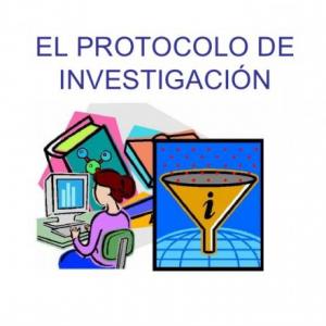 Emparejando las partes
