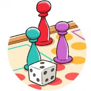 Portada del juego ENCERTA I GUANYA – Cultura general