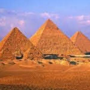 APREANDE MAS SOBRE EGIPTO