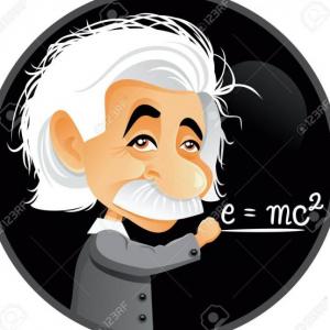 Portada del juego Repaso 3° sec – Matemáticas