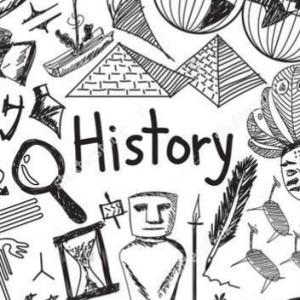 Juego de Memoria
