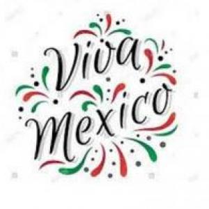 FIESTAS PATRIAS