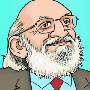 Paulo Freire: un maestro memorable en Latinoamérica