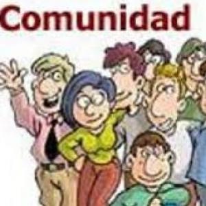 Comunidad l